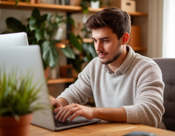 Эффективный контроль соблюдения регламентов удаленной работы: полезные советы, современные инструменты и практические рекомендации для успешного управления удаленными сотрудниками.